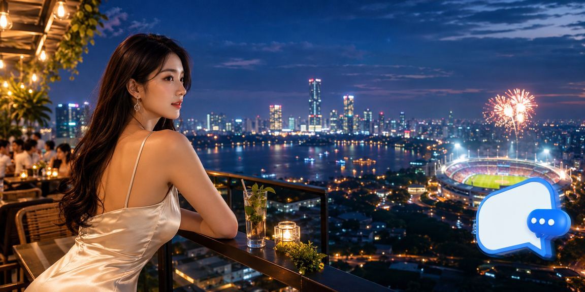 98wib