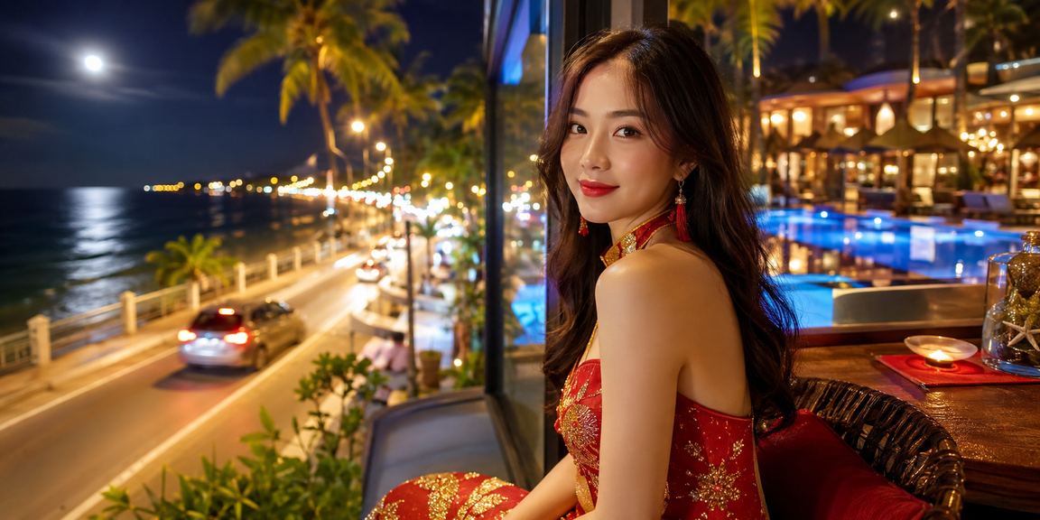 98wib