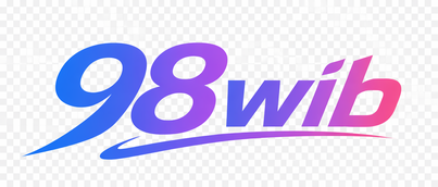 98wib